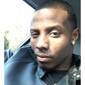 Meet your Posher, Jamal